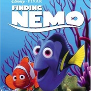 Finding Nemo