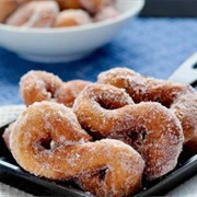 Firi Firi (French Polynesia)