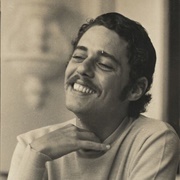 Chico Buarque