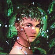 Bachelorette - Bjork
