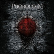 Phobocosm - Bringer of Drought