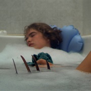 A Nightmare on Elm Street (1984)