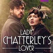 Lady Chatterley's Lover