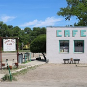 Sugar City, Colorado