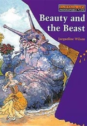 Beauty and the Beast (Jacqueline Wilson)