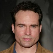 Jason Patric