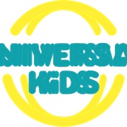 Universal Kids