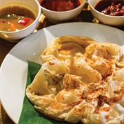 Roti Jantan