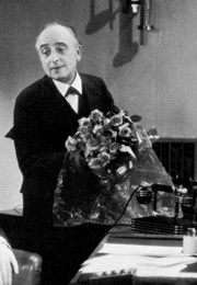 Ferdinand Gottschalk  - Female (1933)