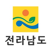 South Jeolla Province
