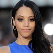 Bianca Lawson