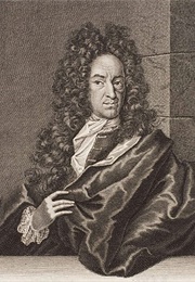 "On Sulfur" (Georg Ernst Stahl)