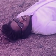 Future - Codeine Crazy