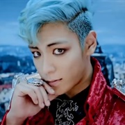 T.O.P