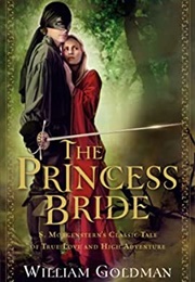 The Princess Bride
