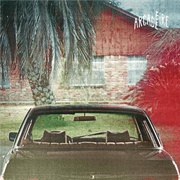 Arcade Fire - The Suburbs (2010)