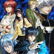 Code:Breaker