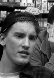 Randal Graves - Clerks (1994)