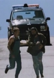 We the People (1994)