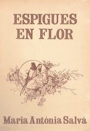 Espigues En Flor (Maria Antònia Salvà)