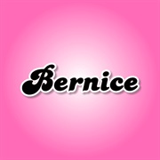 Bernice