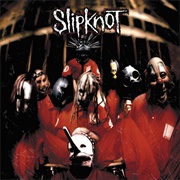 Surfacing - Slipknot
