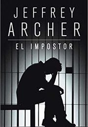 El Impostor (Jeffrey Archer)