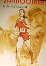 Zanboomer (R. R. Knudson)
