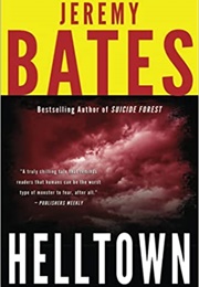 Helltown (Jeremy Bates)