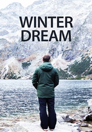 Winter Dream (2022)