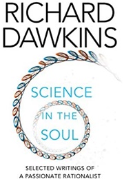 Science in the Soul (Richard Dawkins)