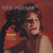 Tito Puente - Dance Mania (1958)