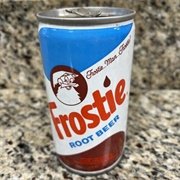 Frostie