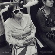 Tus Amigos Nuevos - No Sí Son