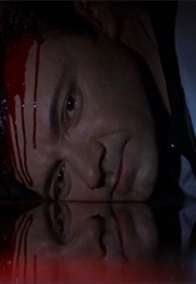 Kevin Spacey as Lester Burnham in "American Beauty" (1999)