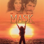 Mask (1985)