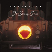 This Strange Engine (Marillion, 1997)