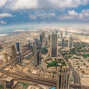 United Arab Emirates