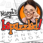 Margot's Bepuzzled
