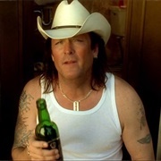 Budd (Kill Bill: Vol. 2, 2004)