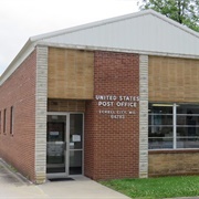 Schell City, Missouri