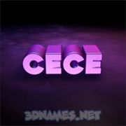 Cece