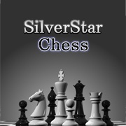 Silver Star Chess