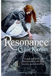 Resonance (Celine Kiernan)