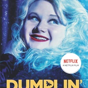 Dumplin