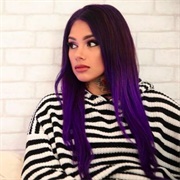Snow Tha Product