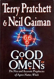 Good Omens
