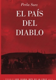 El País Del Diablo (Perla Suez)