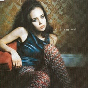 "Criminal" - Fiona Apple