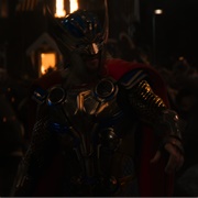 The Thor